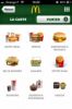 mcdo.jpg