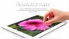 nouvelipad.png