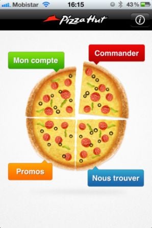 pizzahut1.jpg