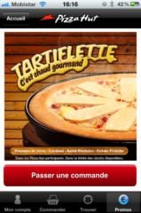 pizzahut2.jpg