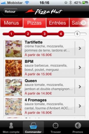 pizzahut3.jpg