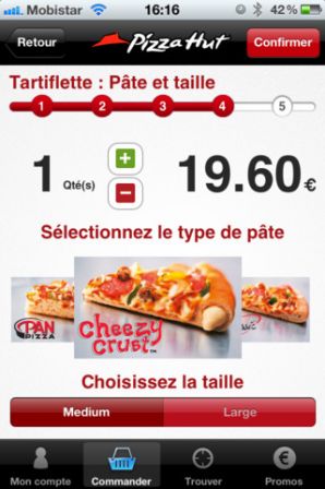 pizzahut4.jpg