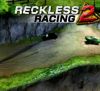 rr2.png