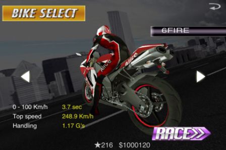 streetbike1.jpg