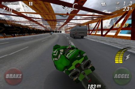 streetbike3.jpg