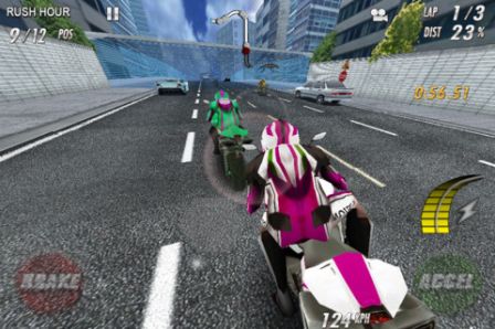 streetbike4.jpg