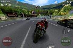 streetbike.jpg