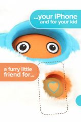 totoya4.jpg