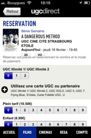 ugc4.jpg