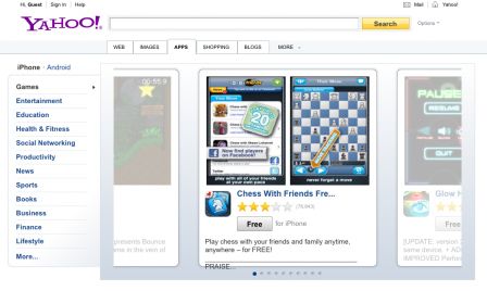 yahoo1.jpg