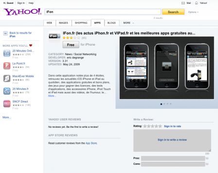 yahoo.jpg