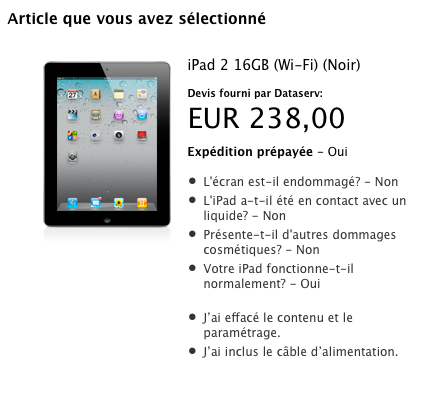 applerecycle2.png