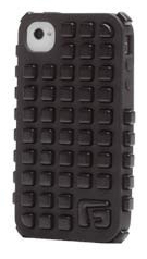 g-form4.jpg