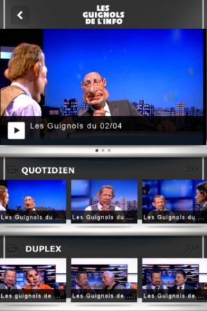 GUIGNOLS1.jpg
