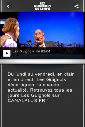 GUIGNOLS2.jpg