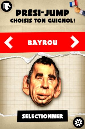 GUIGNOLS3.jpg