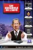 GUIGNOLS.jpg