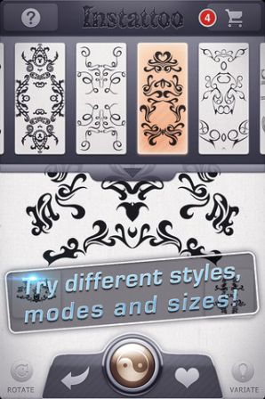 Instattoo3.jpg