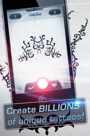 Instattoo5.jpg