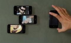 Mystery-Guitar-Man-iPhone-choreography-580x357.jpg