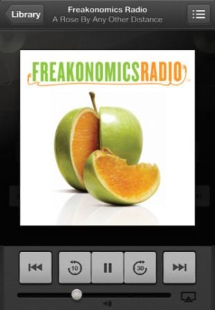 Podcasts2.jpg