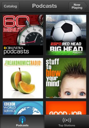 Podcasts.jpg