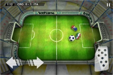 SoccerRallyEuro_20122.jpg