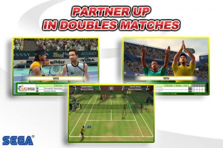 VirtuaTennis2.jpg