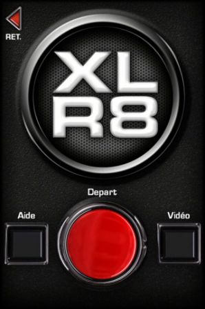XLR82.jpg