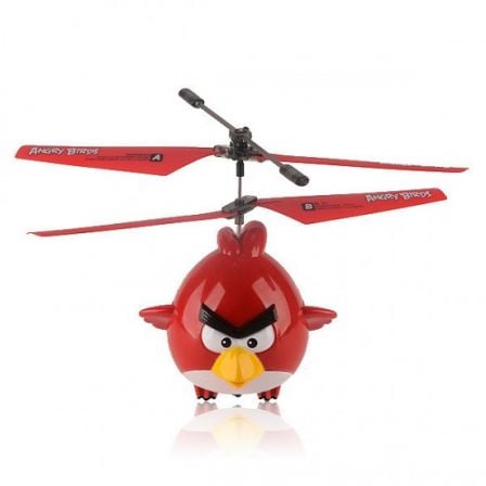 angry-birds-helicopter12.jpg
