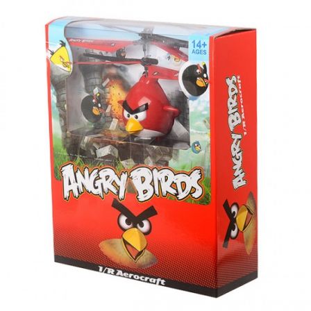 angry-birds-helicopter14.jpg