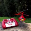 angry-birds-helicopter1.jpg