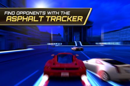 asphalt71.jpg