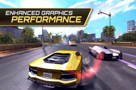 asphalt74.jpg