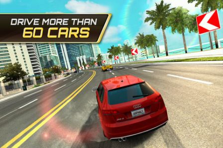 asphalt75.jpg