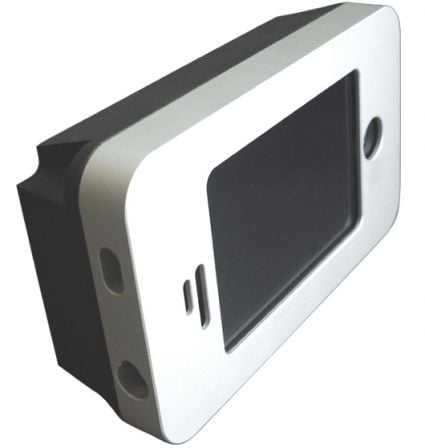 bulletproof-iphone-case4.jpg