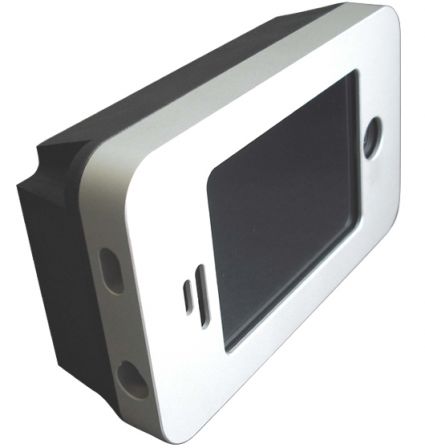 bulletproof-iphone-case4.jpg
