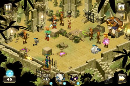 dofus22.jpg