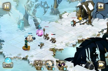 dofus23.jpg