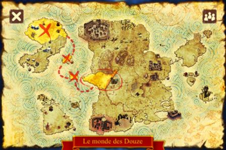 dofus24.jpg