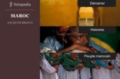 fotopediamaroc.jpg