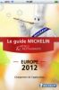 guidemichelin.jpg