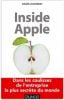 insideapple.png