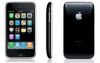 iphone3GS.png