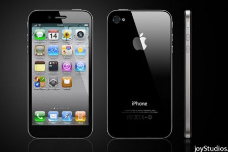 iphone5-10.jpg