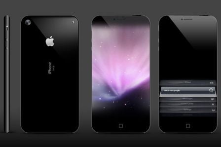 iphone5-12.jpg