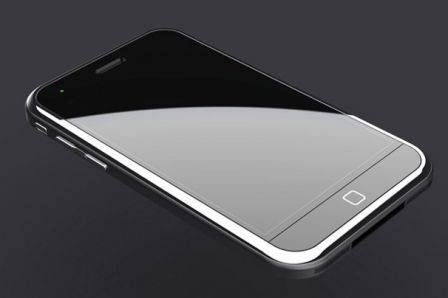 iphone5-13.jpg