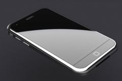 iphone5-13.jpg