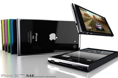 iphone5-2.jpg