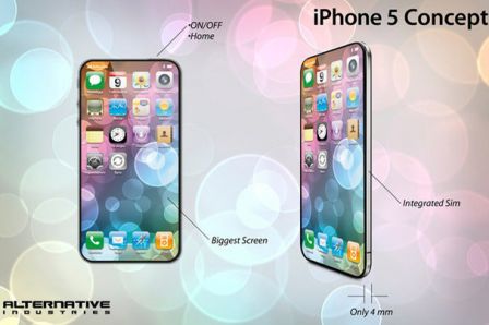 iphone5-3.jpg